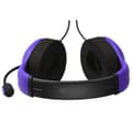 Miniatyrbillede 6 af 6: Gamingheadset - PDP - LVL40 - Trådbunden - Stereo - Flexibel mikrofon