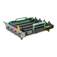 Brother Drum unit DR-130CL for HL-4040CN/4050CDN/4070CDW/DCP-9042CDN