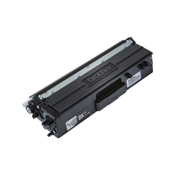 Toner Brother TN-426BK 9.000sid