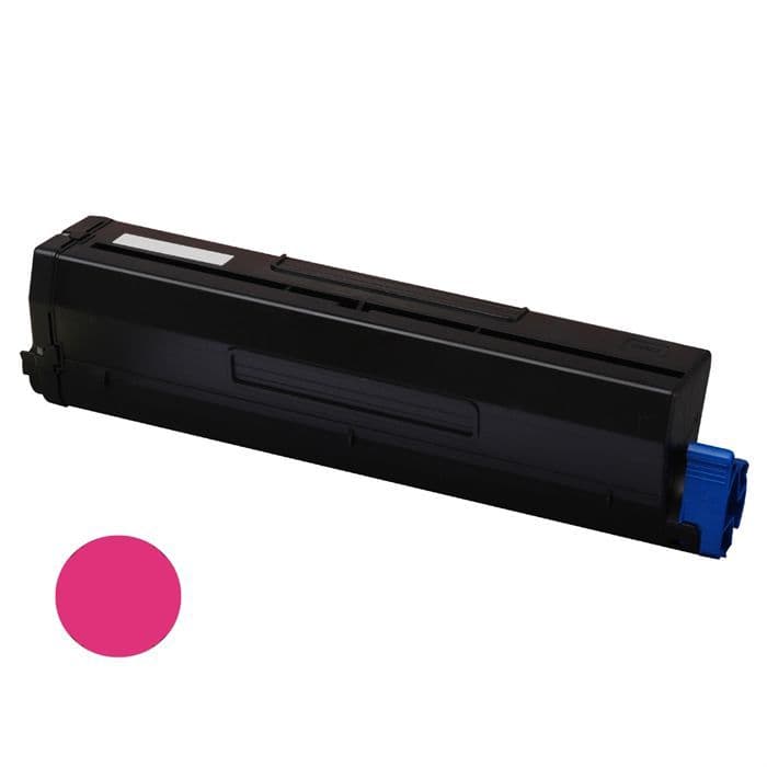Konica Minolta A0WG0CH Toner Laser Magenta