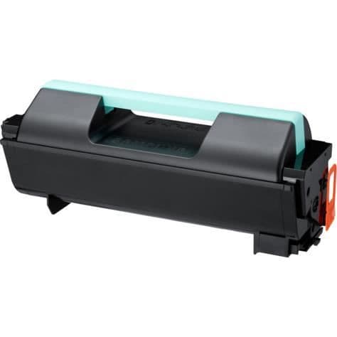 Samsung MLT-D309L sort tonerkassette med høj ydeevne (SV096A) til ML-5510ND / ML-6510ND / ML-5515ND / ML-6515ND