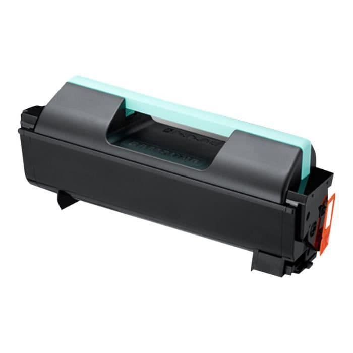 Samsung MLT-D309E sort tonerkassette med meget høj ydelse (SV090A) til ML-5510ND / ML-6510ND / ML-5515ND / ML-6515ND