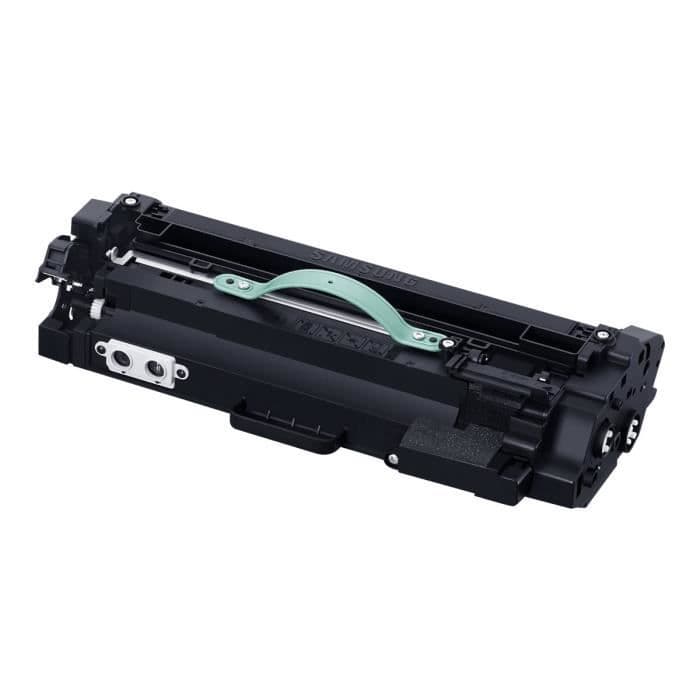 Samsung MLT-R304 tromme (SV150A) til M4583FX