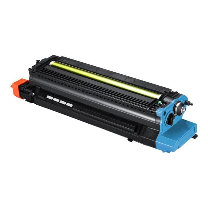 Cyantromle Samsung CLX-R8385C (SU601A) til CLX-8385ND