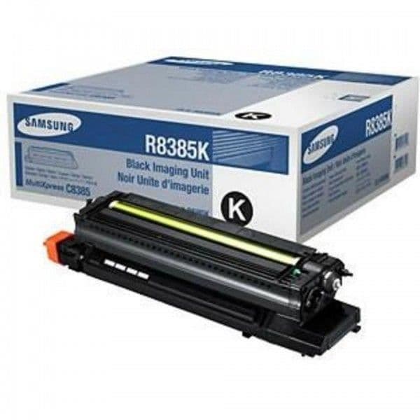 Sort tromle Samsung CLX-R8385K (SU603A) til CLX-8385ND