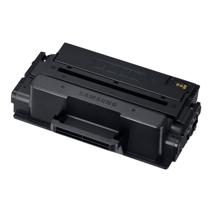 Samsung MLT-D201S (SU878A) sort tonerkassette til SL-M4030ND / M4080FX