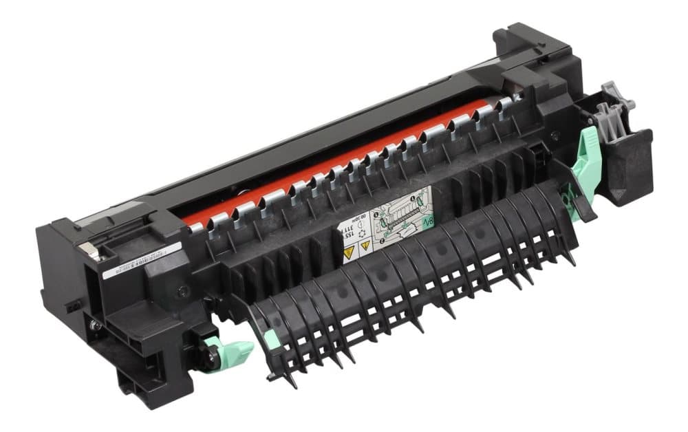 Xerox Fuser Phaser 6600/WorkCentre 6605 Fuser 220V (Long-Life Item, Typically Not Required At Average Usage Levels),