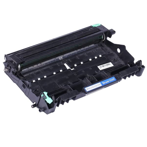 Kompatibel - Brother DR360 Tromle,12000 sider