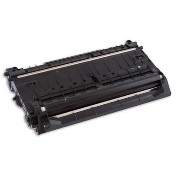 Kompatibel - Brother DR2175 Tromle