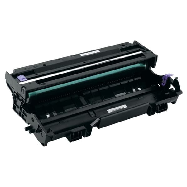 Kompatibel - Brother DR7000 Tromle svart 20000 sider