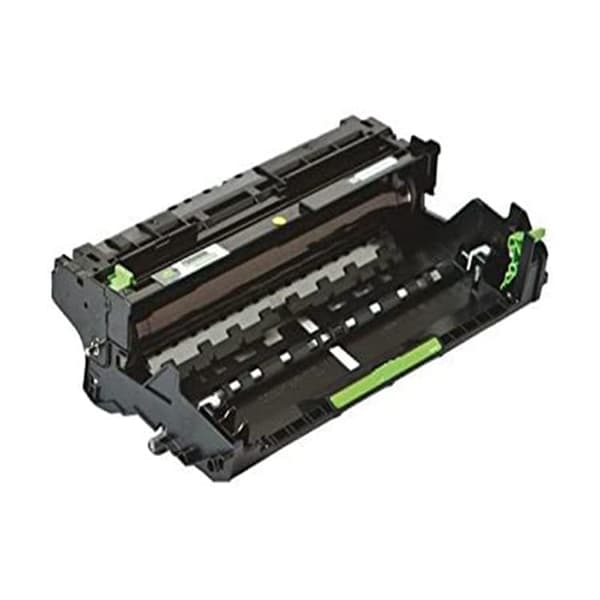 Kompatibel - Brother DR 3400 BK Tromle - BD3400 - Sort 30000 sider
