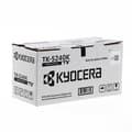 Miniatyrbilde 1 av 2: Toner 1T02R70NL0 TK-5240 Svart