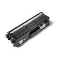 Miniatyrbilde 3 av 4: Toner TN423BK TN-423 Svart