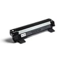 Miniatyrbild 3 av 4: Toner TN1050 TN-1050 Svart