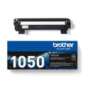 Miniatyrbild 2 av 4: Toner TN1050 TN-1050 Svart