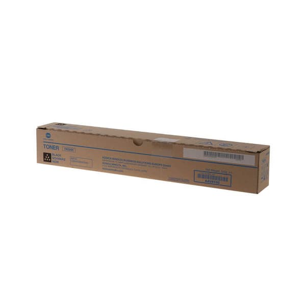 Toner AAV8150 TN328 Sort