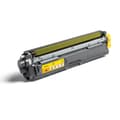 Miniatyrbilde 3 av 4: Toner TN241Y TN-241 Gul