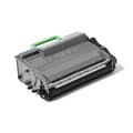 Miniatyrbilde 3 av 4: Toner TN3480 TN-3480 Svart