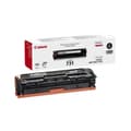 Miniatyrbild 1 av 2: Toner 6272B002 731 Svart