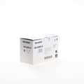 Miniatyrbillede 2 af 2: Toner MXC30GTB MX-C30GT Sort