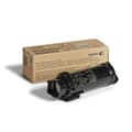 Miniatyrbilde 1 av 2: Toner 106R03476 Svart