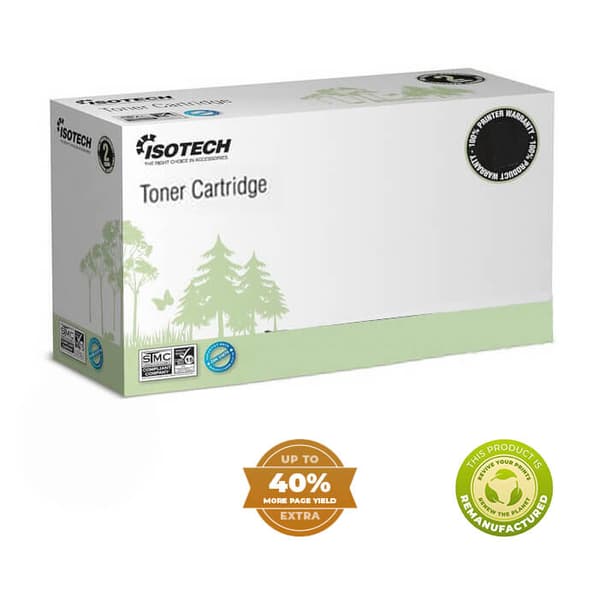 Toner W2073A 117A Magenta