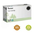 Miniatyrbillede 1 af 2: Toner W2073A 117A Magenta