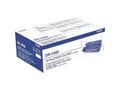 Miniatyrbild 3 av 3: Trumma BROTHER DR3400 30K