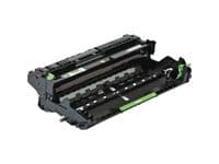 Trumma BROTHER DR3400 30K