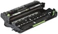 Miniatyrbild 1 av 3: Trumma BROTHER DR3400 30K