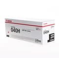 Miniatyrbilde 2 av 2: Canon Toner 0457C001 040H Magenta