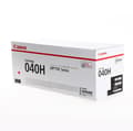 Miniatyrbilde 1 av 2: Canon Toner 0457C001 040H Magenta