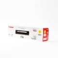 Miniatyrbilde 2 av 2: Canon Toner 1977B002 716 Gul
