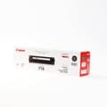 Miniatyrbillede 1 af 2: Canon Toner 1980B002 716 Sort