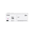 Miniatyrbild 1 av 2: CANON Toner 3018C006 T09 Magenta