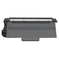 Miniatyrbild 2 av 3: Toner Brother TN3380 TN750 5440d 5450dn 5470dw 6180dw 5440d