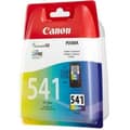 Miniatyrbilde 1 av 2: Canon Blekk 5227B001 CL-541 Farge, cyan/magenta/gul