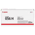 Miniatyrbilde 2 av 2: Canon Toner 3008C002 056H Svart