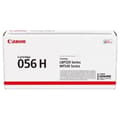 Miniatyrbilde 1 av 2: Canon Toner 3008C002 056H Svart