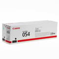 Miniatyrbilde 1 av 2: Canon Toner 3024C002 054 Svart