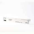 Miniatyrbillede 2 af 2: Canon Toner 0481C002 C-EXV 51 Sort