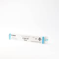 Miniatyrbillede 1 af 2: Canon Toner 8517B002 C-EXV 47 Cyan