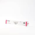 Miniatyrbilde 1 av 2: Canon Toner 8518B002 C-EXV 47 Magenta