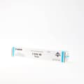 Miniatyrbillede 1 af 2: Canon Toner 9107B002 C-EXV 48 Cyan