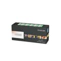 Pikkukuva 2 / 2: Lexmark Toner 78C2XCE Cyan Corporate, Return