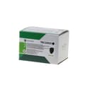 Miniatyrbilde 1 av 2: Lexmark Toner 78C2XK0 Svart Extra High Yield, Return
