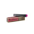 Miniatyrbilde 1 av 2: Kyocera Toner 1T02LKBNL0 TK-8305 Magenta