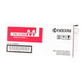 Miniatyrbilde 1 av 2: Kyocera Toner 1T02NRBNL0 TK-5140 Magenta