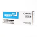 Miniatyrbilde 1 av 2: KYOCERA Toner 1T02NRCNL0 TK-5140 Cyan