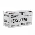 Miniatyrbilde 1 av 2: Kyocera Toner 1T02R70NL0 TK-5240 Svart
